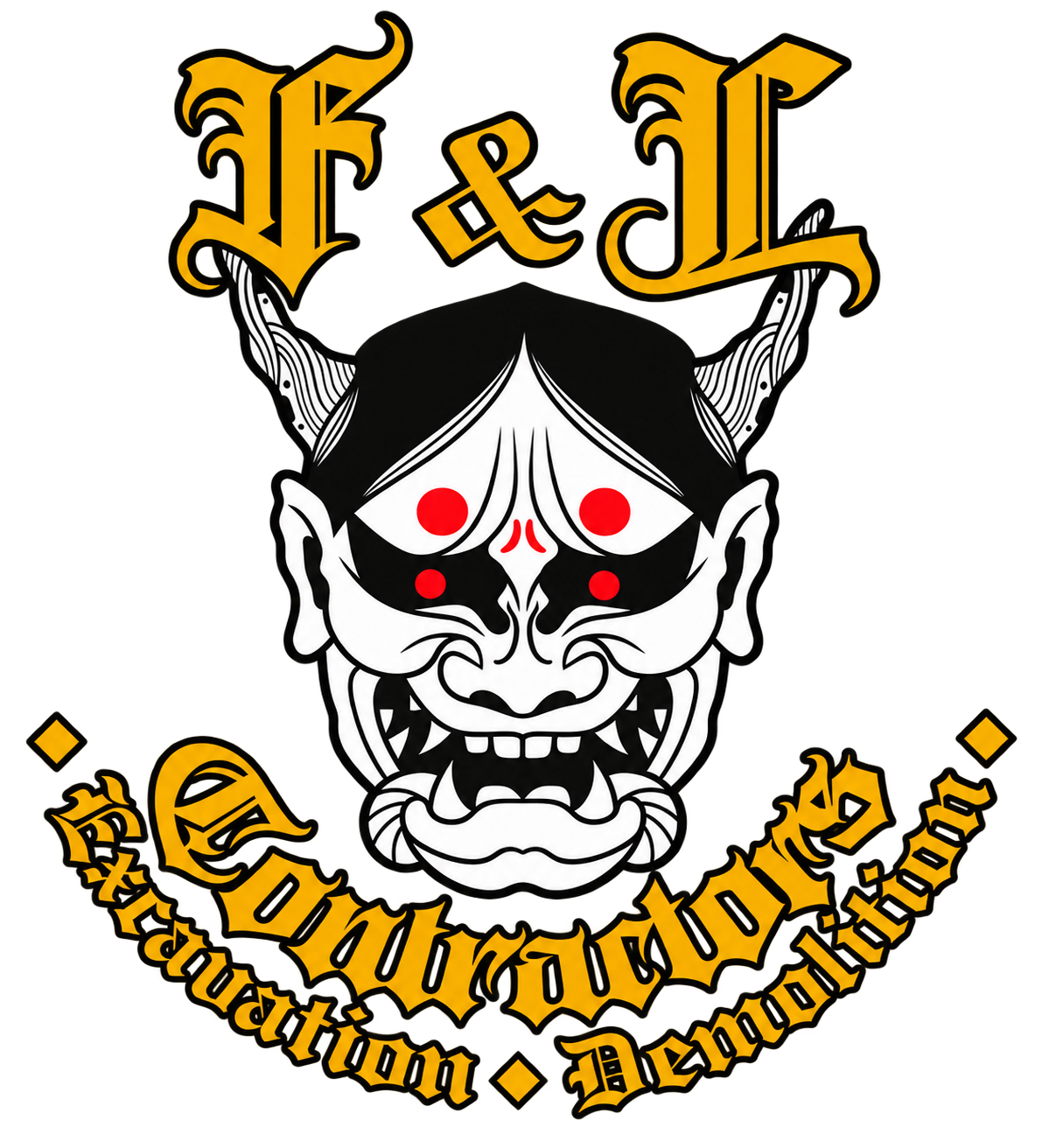 F&L Renovations and Demolitions